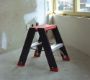 Afbeelding - https-www-ez-catalog-nl-Asset-d581a406b3b34901819436bbb66d40e4-ImageFullSize-trap-taurus-tdo-s-002-jpg